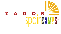 Summer Camps in Spain ZadorSpain
