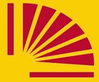 logo Zadorspain